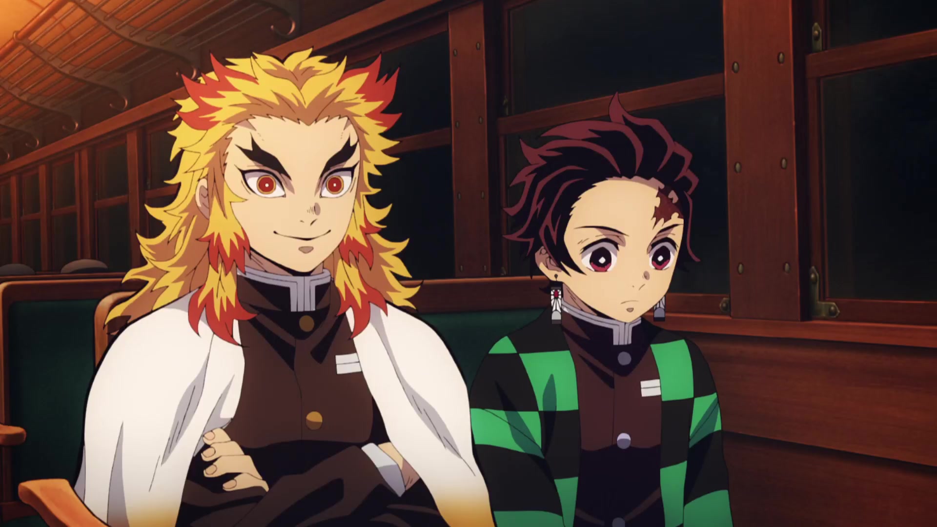 [Tsukyio Editing Resources] Demon Slayer (Mugen Train) Raw Clips (76) (tsukyio.com).mp4